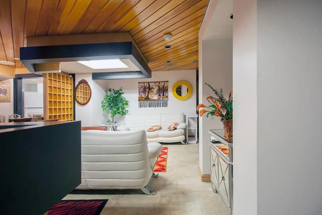 Smile Back B&B Toronto Zewnętrze zdjęcie