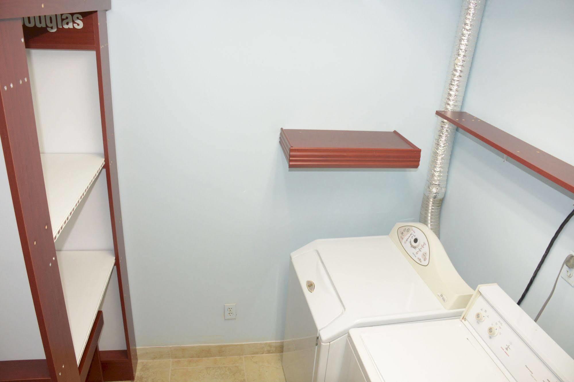 Smile Back B&B Toronto Zewnętrze zdjęcie
