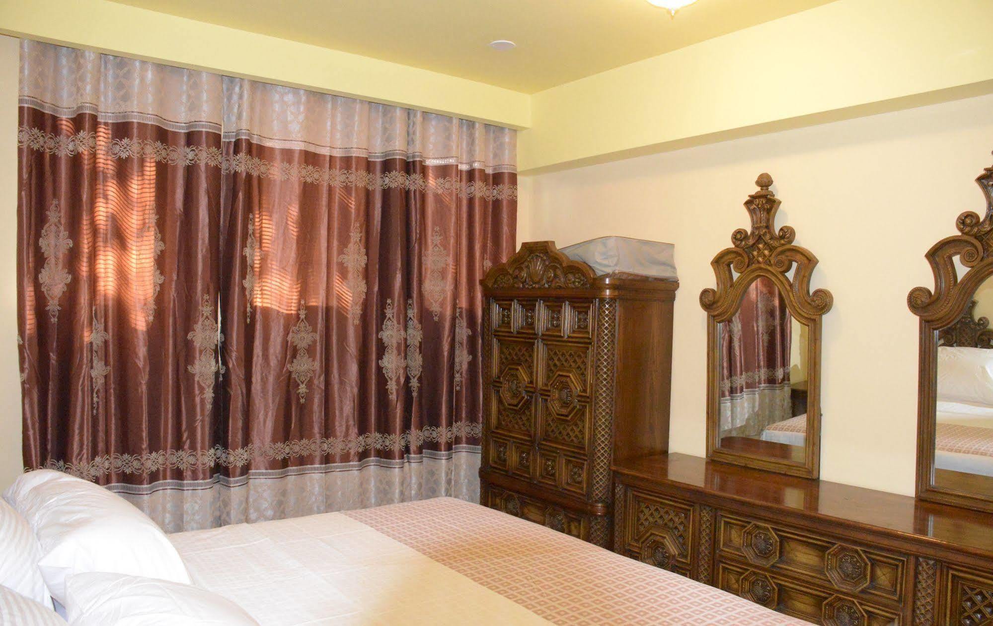 Smile Back B&B Toronto Zewnętrze zdjęcie