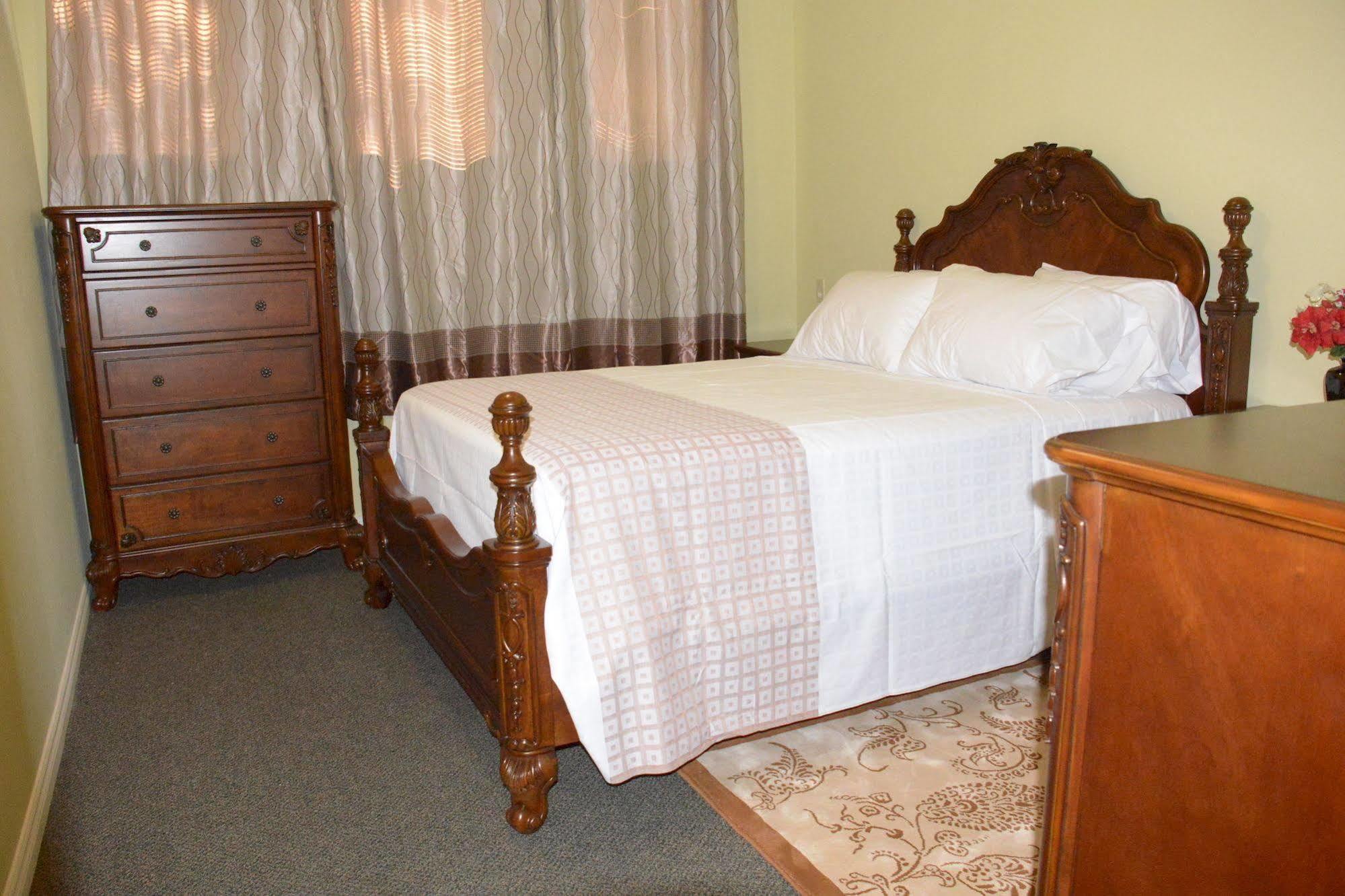 Smile Back B&B Toronto Zewnętrze zdjęcie