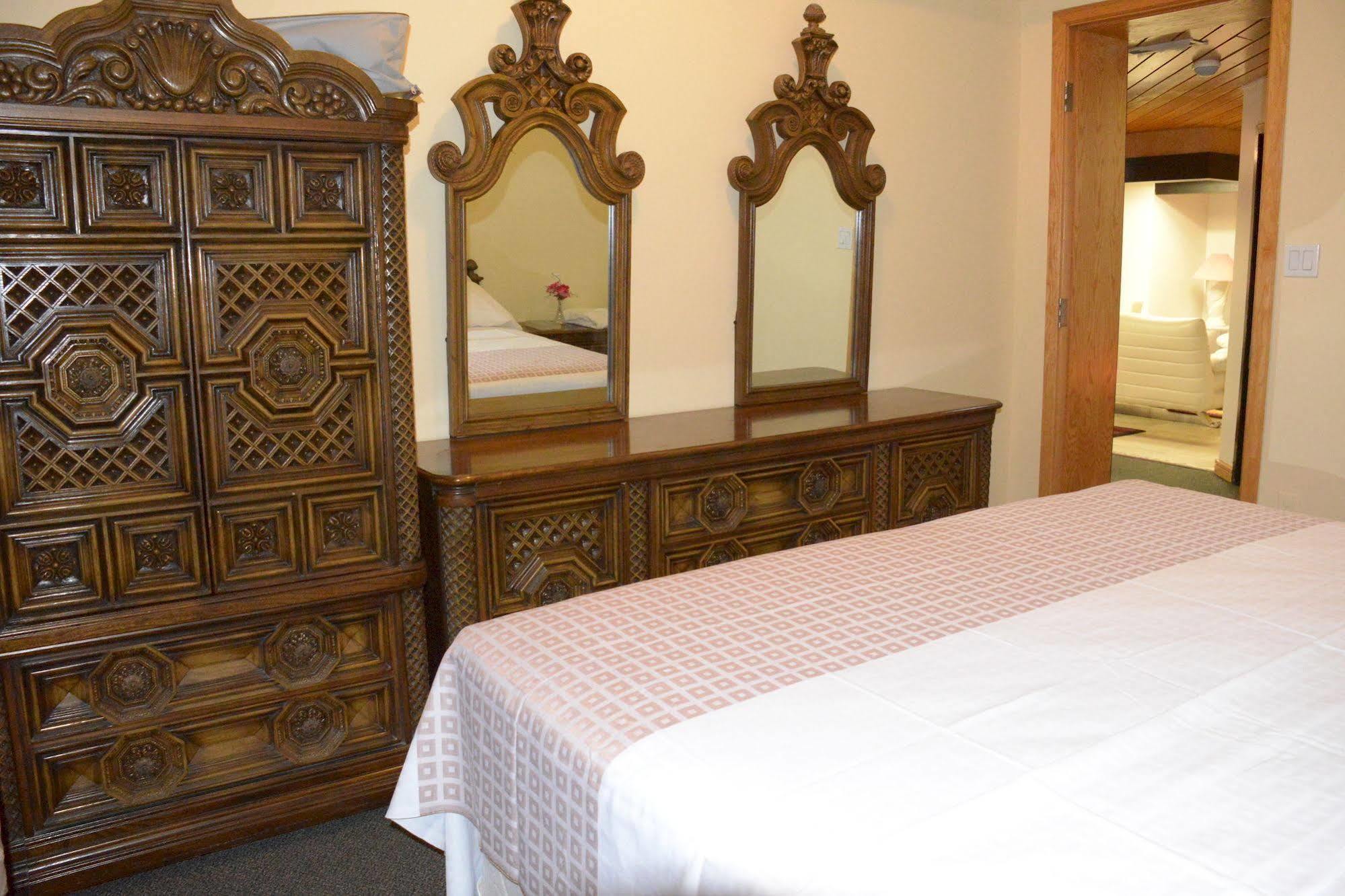 Smile Back B&B Toronto Zewnętrze zdjęcie