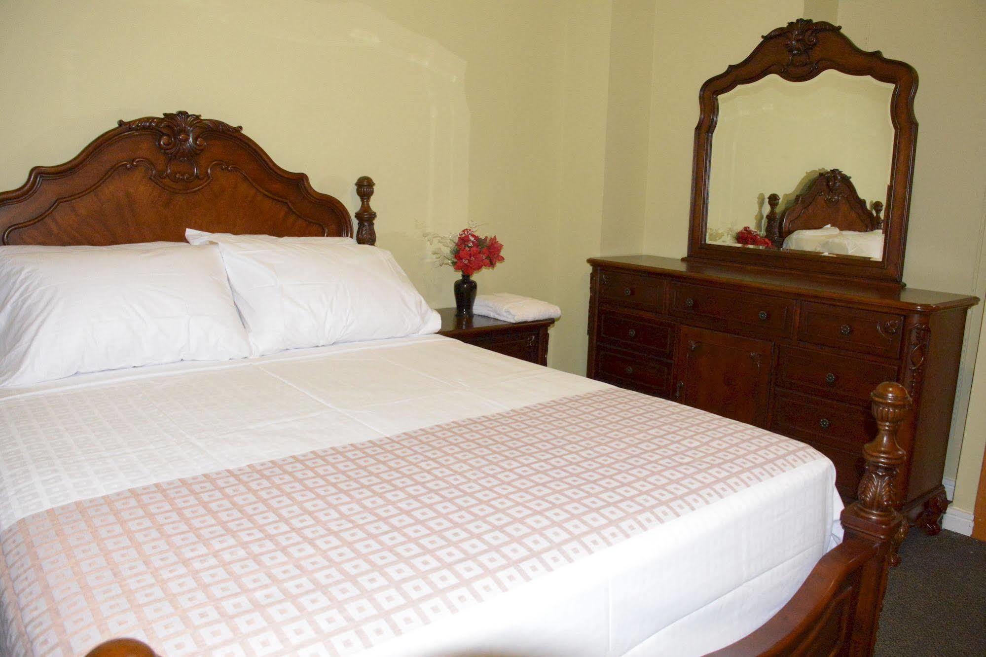 Smile Back B&B Toronto Zewnętrze zdjęcie