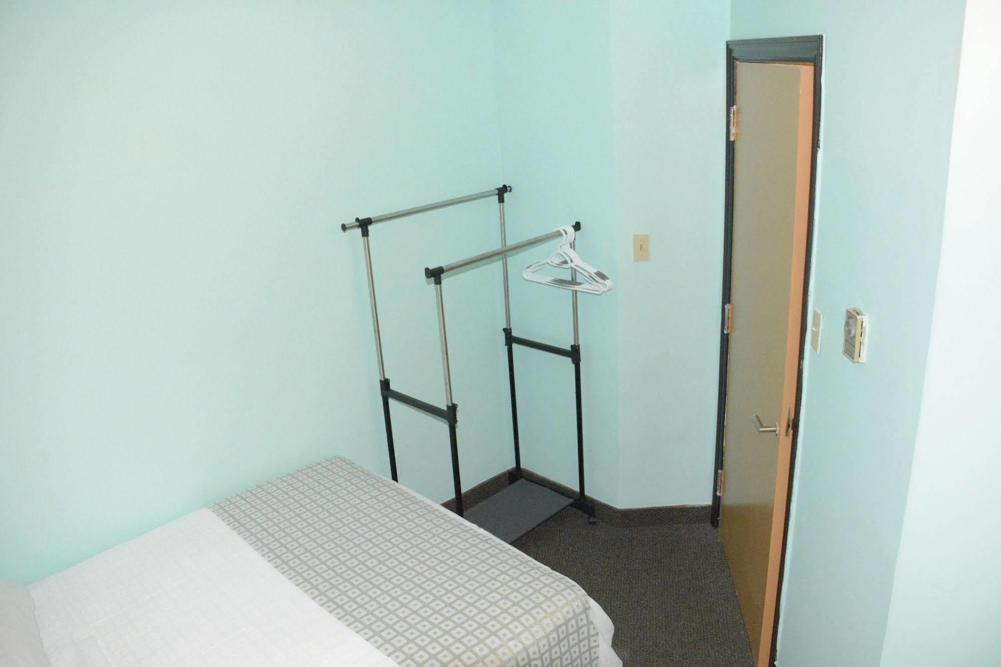 Smile Back B&B Toronto Zewnętrze zdjęcie